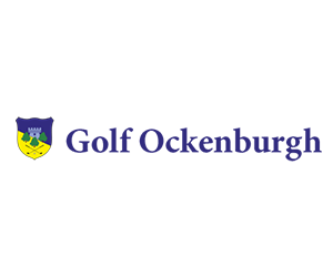 Golf ockenburgh
