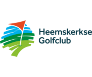 Heemskerkse golfclub