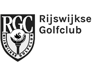 Rijswijkse golfclub