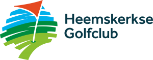 210014HE_Logo-Heemskerkse-Golfclub-FC-300x118